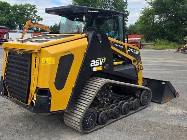 asv-rt-135-image-3