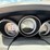2009-dodge-grand-caravan-sxt-image-55