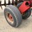 case-ih-3900-image-20