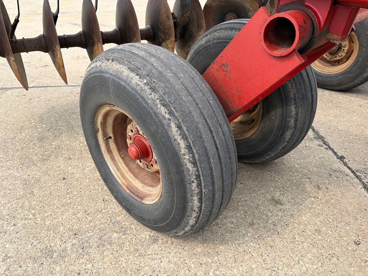 case-ih-3900-image-20