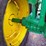 john-deere-2840-image-47