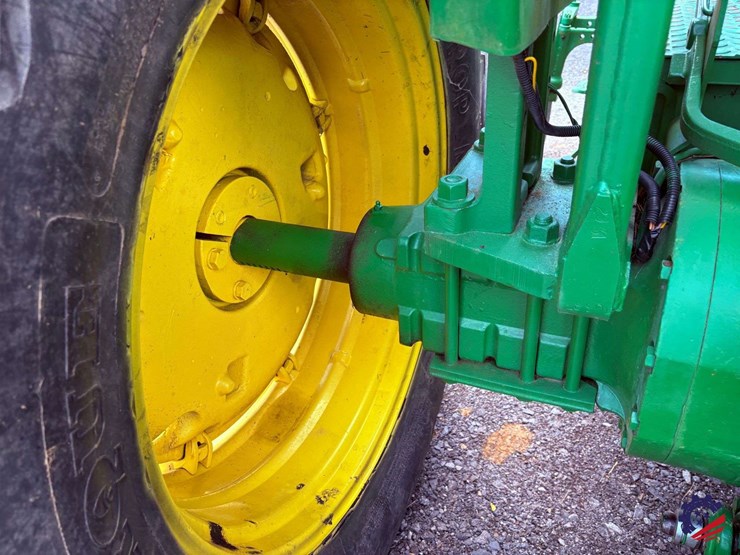 john-deere-2840-image-47
