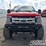 2019-ford-f250-xl-image-15