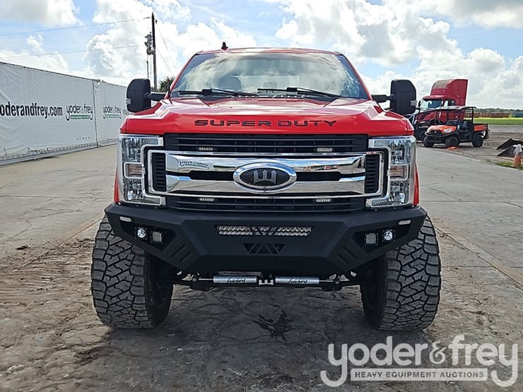 2019-ford-f250-xl-image-15