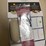 complete-arch-support-system-from-the-good-feet-store.-items-in-box-are-small.-items-in-package-are-xxl-image-9