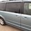2008-chrysler-town-&-country-touring-image-18