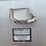 1989-kiefer-built-7ft-x-22ft-aluminum-gooseneck-livestock-trailer-image-23