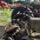 farmall-f14-tractor-(not-running)-image-9