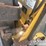 caterpillar-c5000-image-16