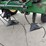 schaben-1500-gallon-pull-type-tool-bar-applicator-image-14