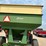 demco-365-image-22