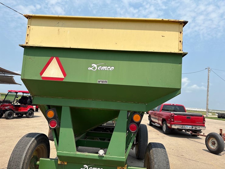 demco-365-image-22