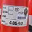 safety-cones-48540-image-2