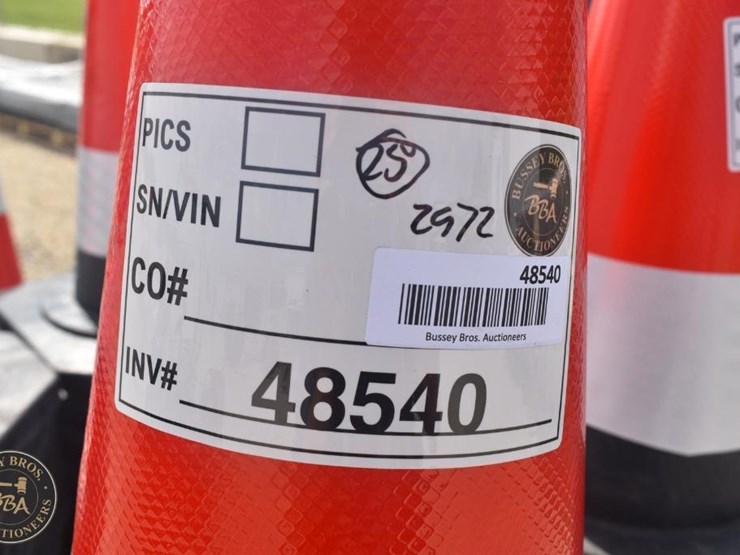 safety-cones-48540-image-2