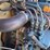 bobcat-553-image-33