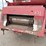case-ih-2166-image-16