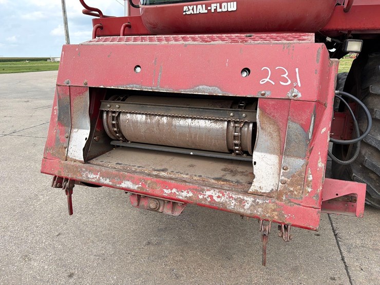 case-ih-2166-image-16