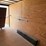 2018-diamond-100”-x-24ft-bumper-hitch-enclosed-trailer-image-25