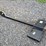 new-jmr-mini-skidloader-lift-boom-image-2
