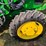 john-deere-5055e-image-32