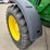 2021-john-deere-6155r-image-32