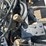 2007-kenworth-w900-image-57