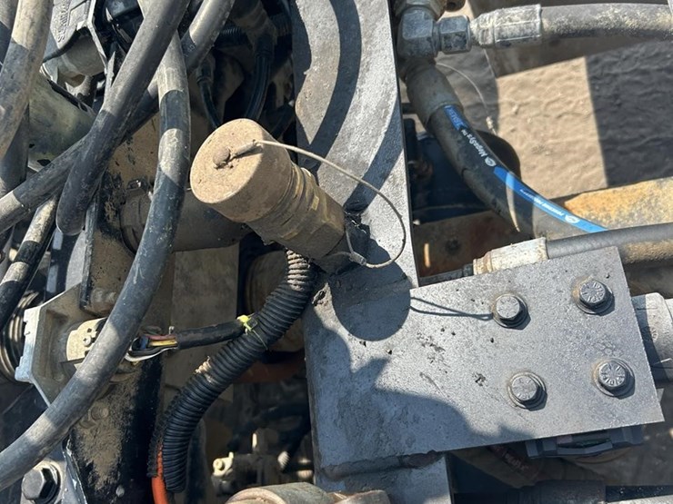 2007-kenworth-w900-image-57