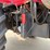 case-ih-7140-image-19