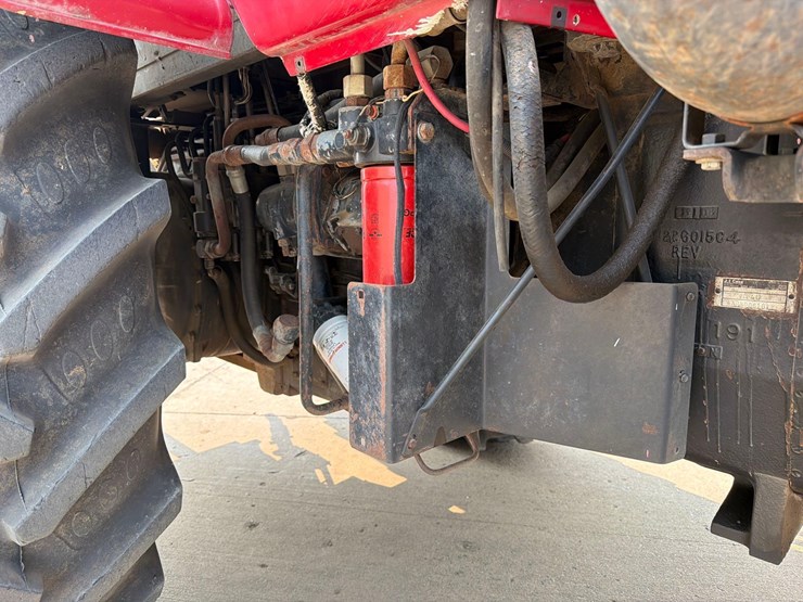 case-ih-7140-image-19