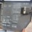 2000-terex-rt230-image-14