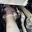 2024-bobcat-toolcat-uw56-image-42