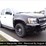 2013-chevrolet-tahoe-image-15