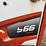bobcat-s66-image-54