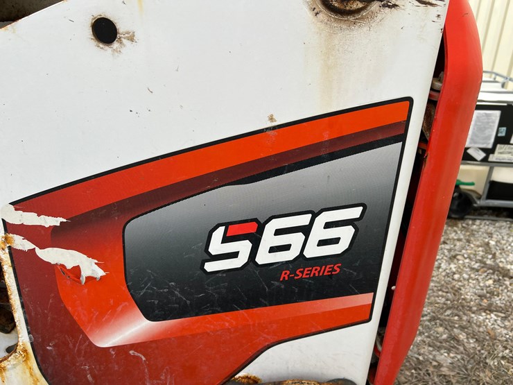 bobcat-s66-image-54