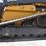 2024-deere-333g-image-51