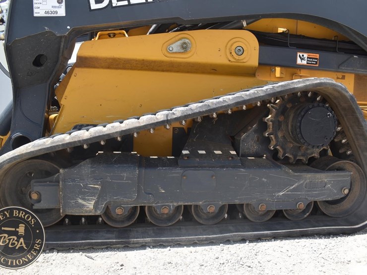2024-deere-333g-image-51