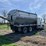 freightliner-cst120-image-3