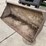 john-deere-3155-image-19