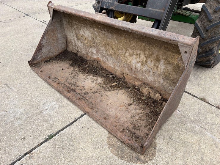 john-deere-3155-image-19