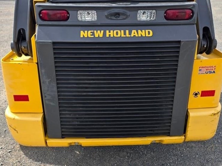 2022-new-holland-c345-image-20