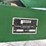 parker-5500-image-11