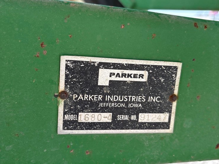 parker-5500-image-11