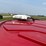 2005-case-ih-2377-image-62