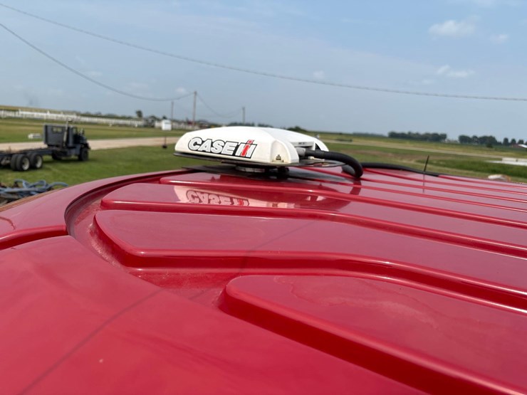 2005-case-ih-2377-image-62