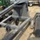 komb-40-caliber-trencher-image-8