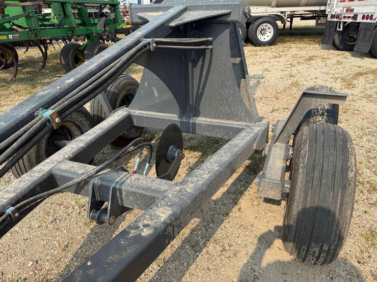 komb-40-caliber-trencher-image-8
