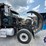 2008-peterbilt-365-image-46