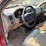 2006-ford-f150-xl-image-30