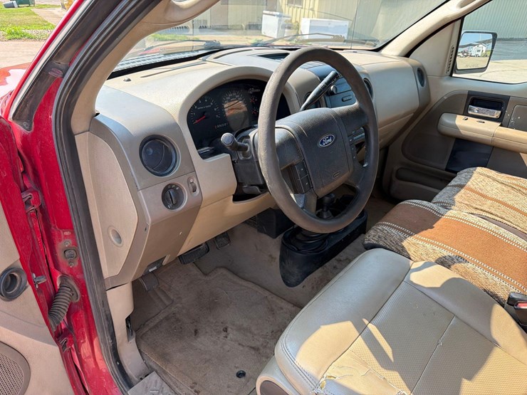 2006-ford-f150-xl-image-30