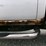 2001-chevrolet-silverado-3500-image-17